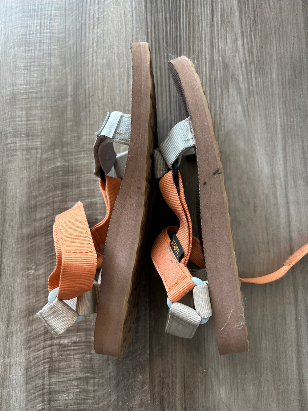 Teva Original Universal Sandals - Picture 5 of 5